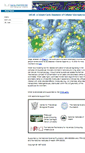 Mobile Screenshot of mcell.cnl.salk.edu